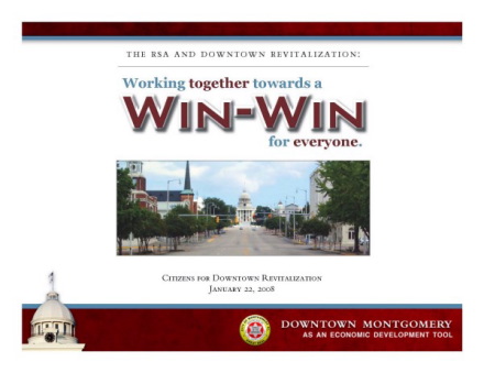 downtown-montgomery-citizens-for-downtown-revitalization-2008-01-22_page_001.jpg