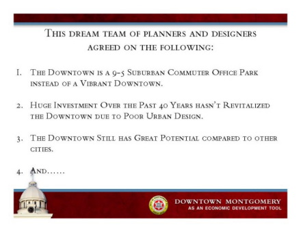 downtown-montgomery-citizens-for-downtown-revitalization-2008-01-22_page_016.jpg
