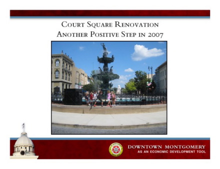downtown-montgomery-citizens-for-downtown-revitalization-2008-01-22_page_025.jpg