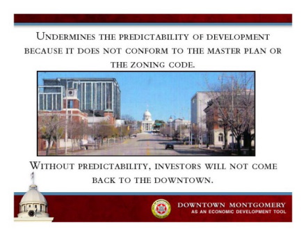 downtown-montgomery-citizens-for-downtown-revitalization-2008-01-22_page_037.jpg