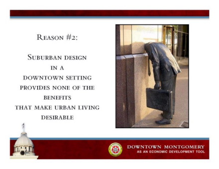 downtown-montgomery-citizens-for-downtown-revitalization-2008-01-22_page_089.jpg