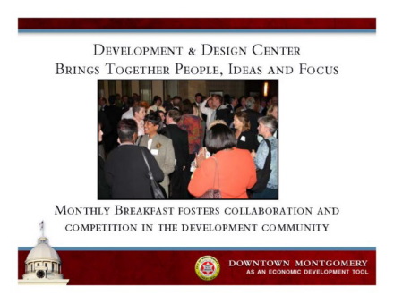 downtown-montgomery-citizens-for-downtown-revitalization-2008-01-22_page_131.jpg